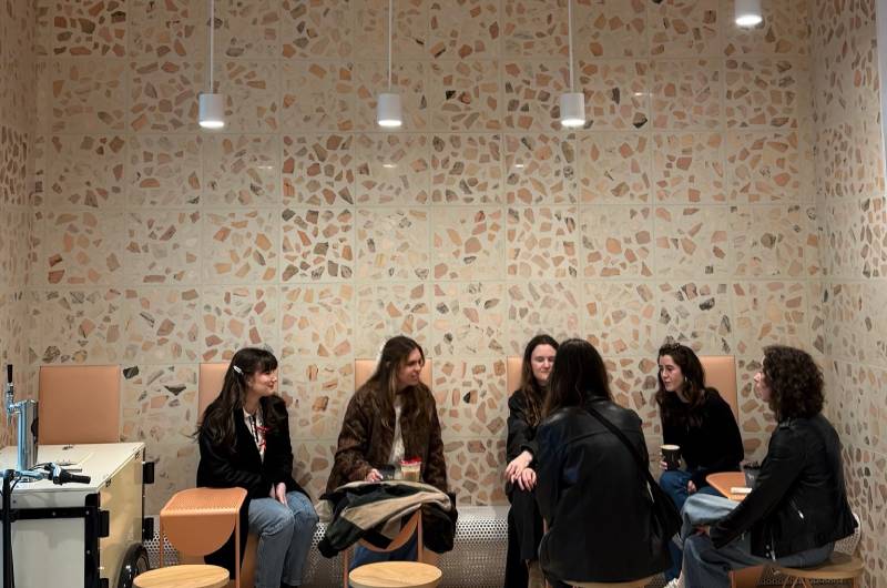 hearts art besties a galentine weekend in bentonville arkansas onyx coffee bar hearts art besties a galentine weekend in bentonville arkansas onyx coffee bar