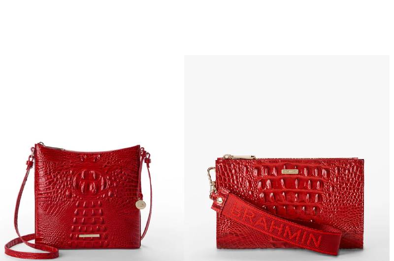 valentines day gift guide brahmins carnation melbourne collection katie and adia valentines day gift guide brahmins carnation melbourne collection katie and adia