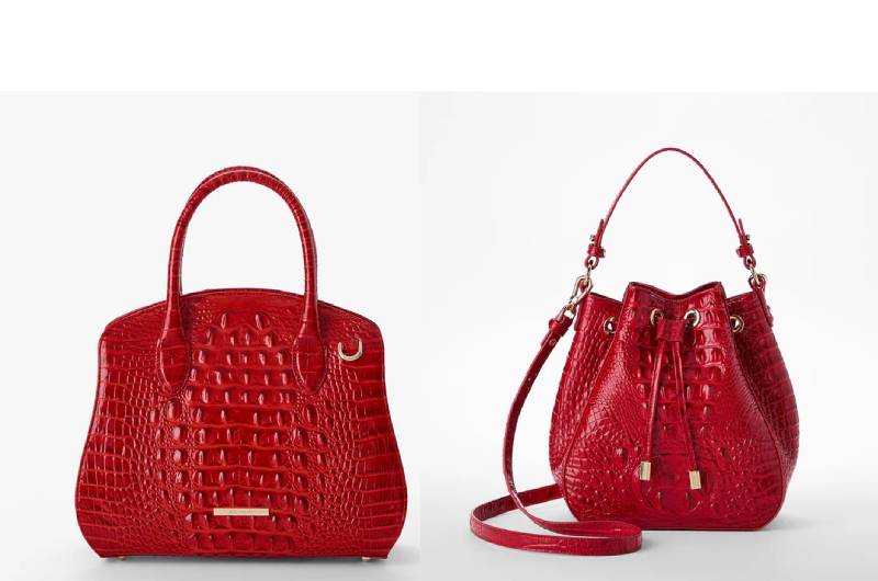 valentines day gift guide brahmins carnation melbourne collection rosetta valentines day gift guide brahmins carnation melbourne collection rosetta