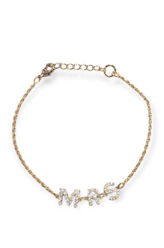 valentines day jewelry personalization is the new romance ariel taub mrs necklace