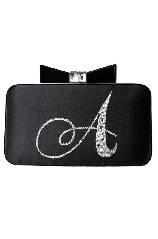 valentines day jewelry personalization is the new romance ariel taubl clutch