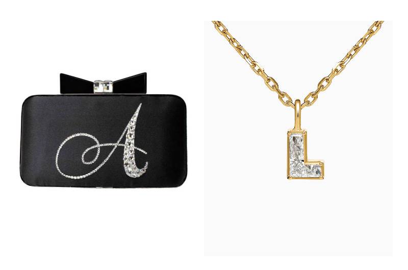 Valentine’s Day Jewelry: Personalization Is the New Romance