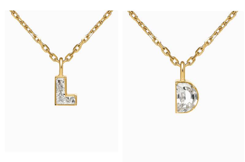 valentines day jewelry personalization is the new romance stella james jewelry valentines day jewelry personalization is the new romance stella james jewelry