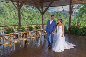 Exquisite Events Designs image Belize Big Fun Photography