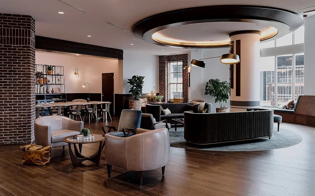 The Alida Savannah: The Ultimate Pre-Wedding Getaway for Engaged Couples