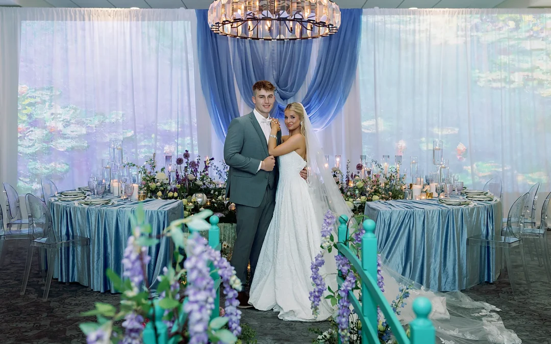 Copy of The Wedding Collection Designs The Grand Hotel Golf Resort Spa Alabama dreamy elegant ethereal romantic wedding Anna Butler Photography