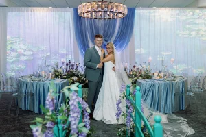 Copy of The Wedding Collection Designs The Grand Hotel Golf Resort Spa Alabama dreamy elegant ethereal romantic wedding Anna Butler Photography