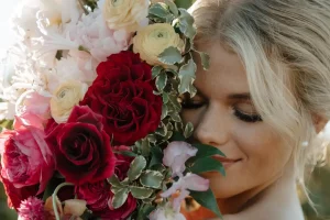 summer sun bridal skin how to protect your complexion before the big day blush and berry photography