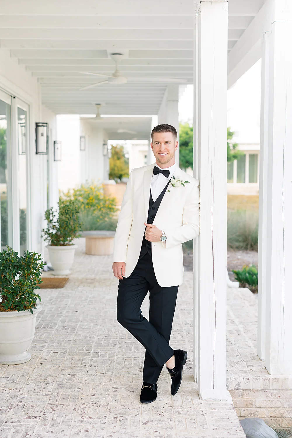 Cailyn Henderson Chandler Whitmer image Florida Susan Elizabeth Photography (1)