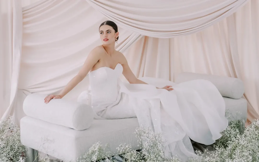 lows bridal a legacy of saying yes with more than 3000 wedding gowns
