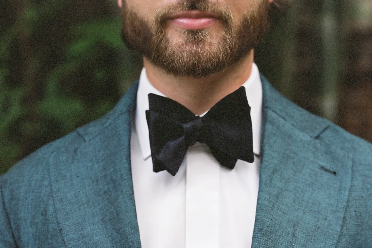 the grooms guide to wedding day grooming hair beards skin Juliann Riggs Photography