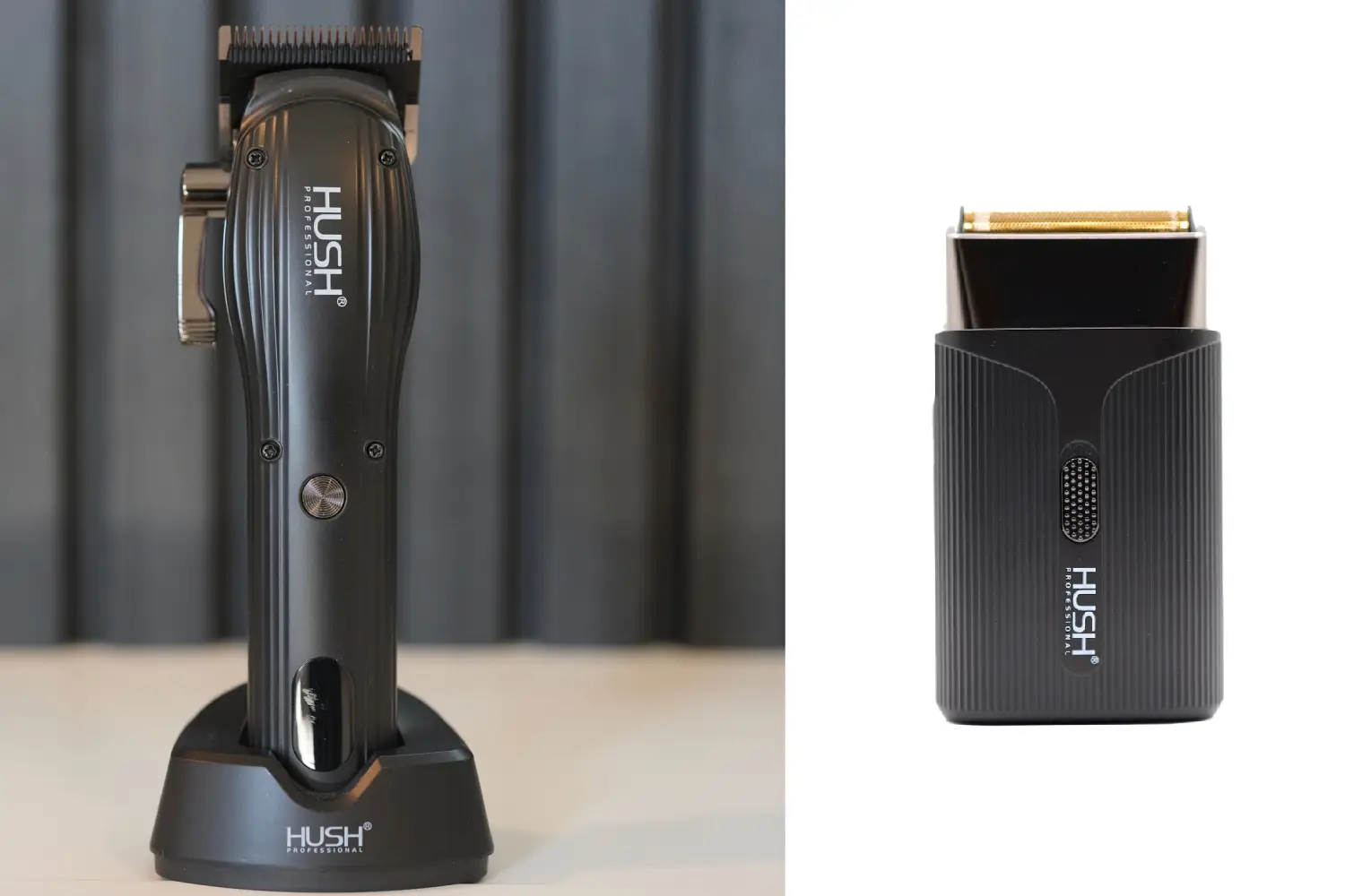 the grooms guide to wedding day grooming hair beards skin hush pro usa