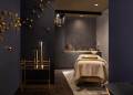Grand Hyatt Nashville Spa Room