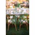 fox_events-rustic_reception_table_close_up