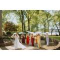 Southern Bride Vendor Cherokee Dock Full Service Wedding Planning