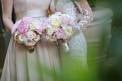 Bella Blooms Floral Bridal Bouquets