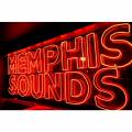 Bon Ton Cafe Memphis Sounds