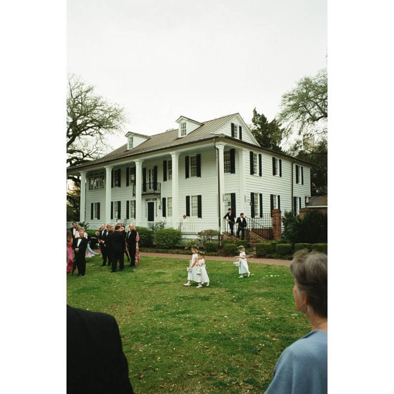 Kaminski House Museum BarrFilmCaptures