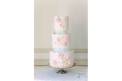 junior_league_of_memphis-cake tiered wedding cake