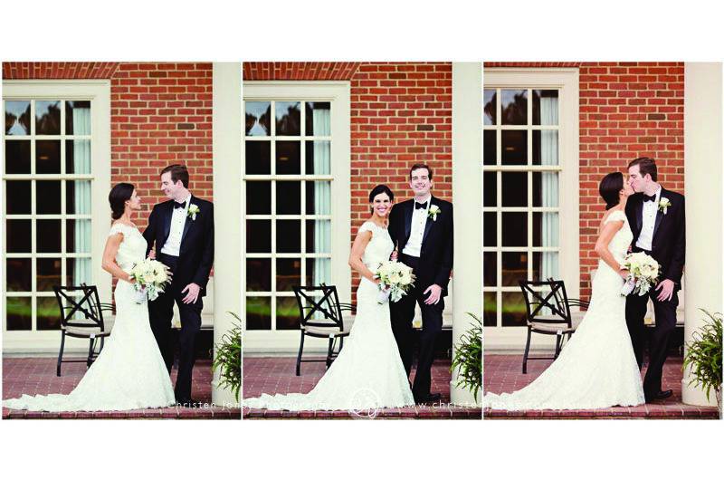 christen_jones_photography-three_fold_couple_photo