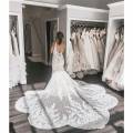 Low's Bridal and Formal Dress room