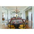 Hamilton Place At Pursel Farms Arrington Restaurant