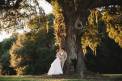 Wingate Plantation couple feature grid image