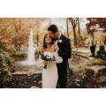 Southern Bride Vendor Cherokee Dock Jessica And Ben Wedding