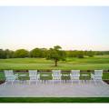 Hamilton Place At Pursel Farms View From Inn