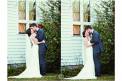 christen_jones_photography-bride_and_groom4