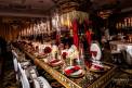Bella Blooms Floral tablescape2
