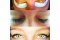 Esthetiques Skin and Spa eyelash extension