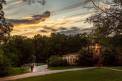 heartwood_hall-bride_groom_barn