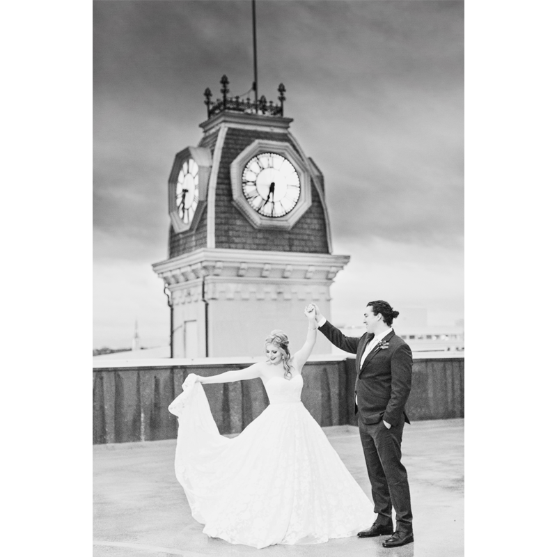 Uniquely His Photography Dancingcouple