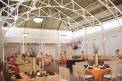 the_atrium-orange_reception