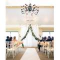 Sandestin Golf & Beach Resort Indoor Ceremony