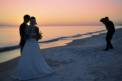 Visit South Walton Beach Sunset photographer