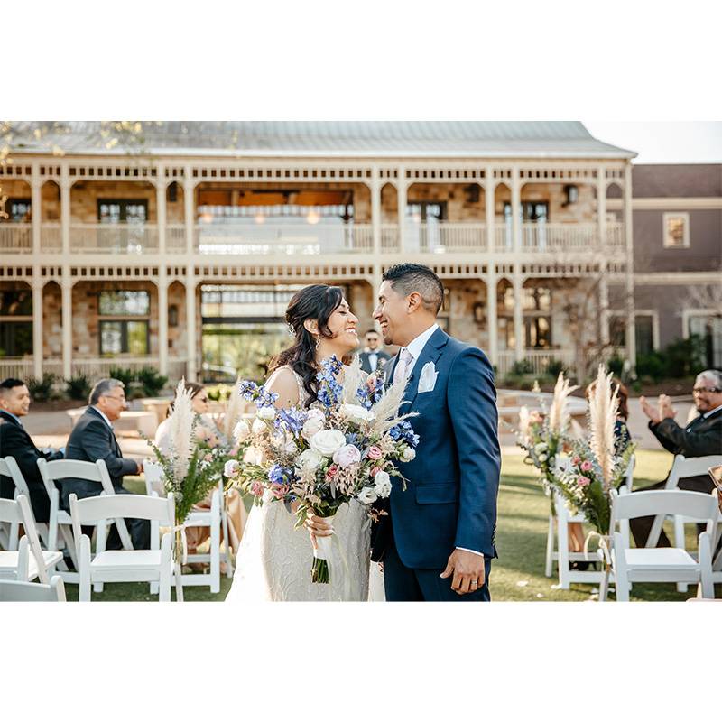 Joy Photo And Video Wedding Couple