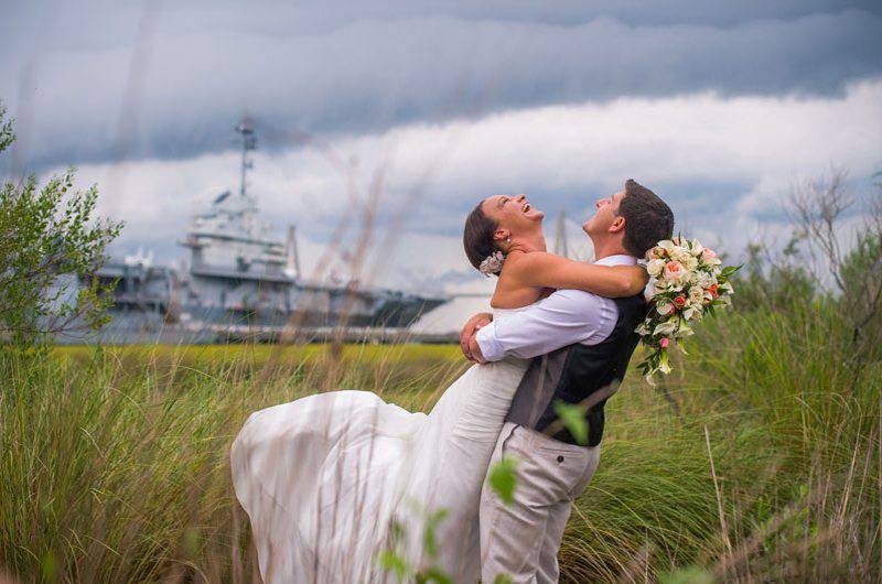 Molly Joseph Photography ship Feature grid image