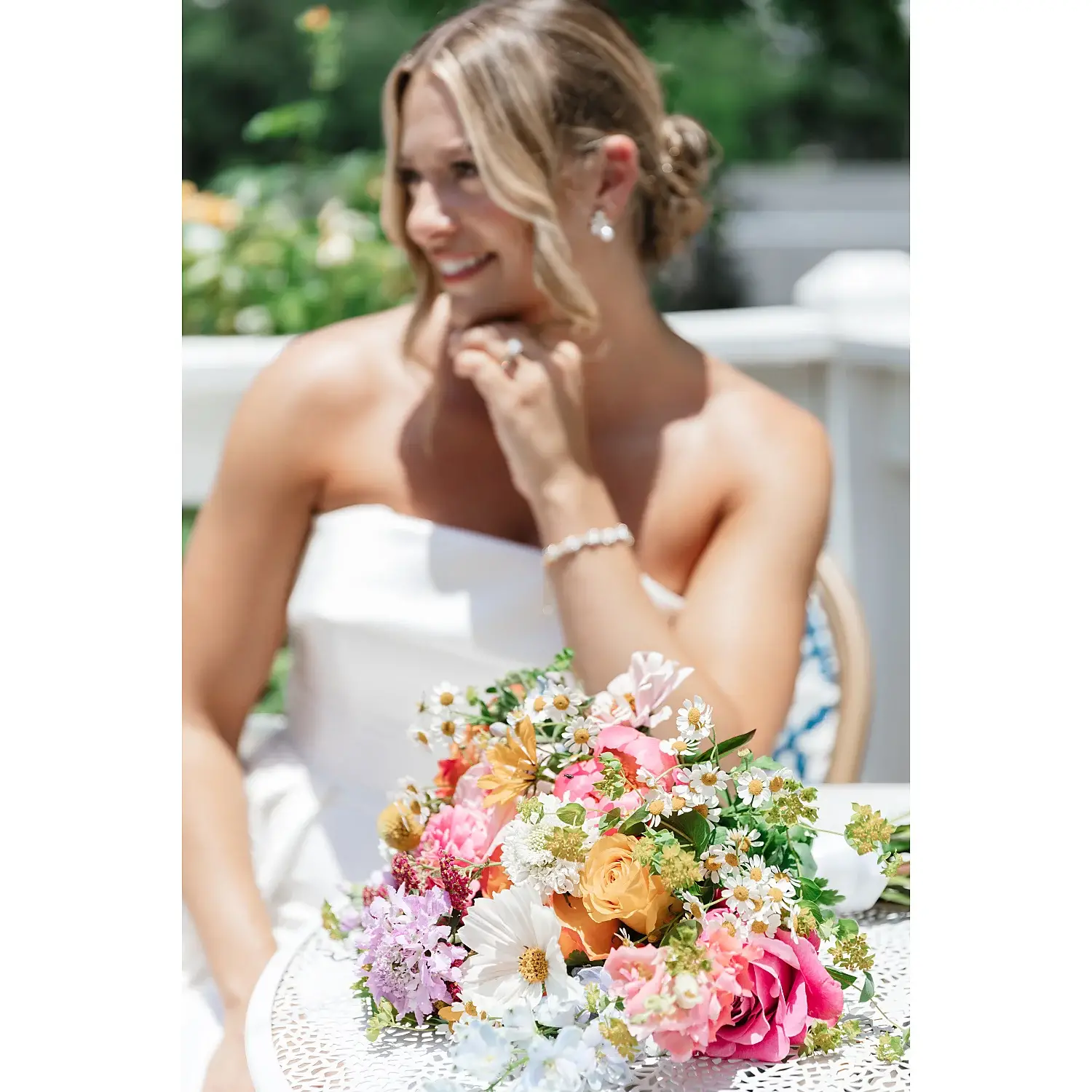 Liz Jahl Photography 89