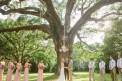 Explore Charleston Wedding Oak