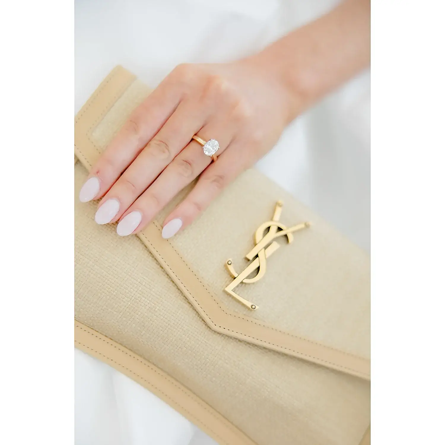 Susan Elizabeth Photography ring handbag fashion luxury Florida Wedding Photography