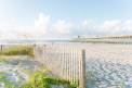 Explore Charleston Folly