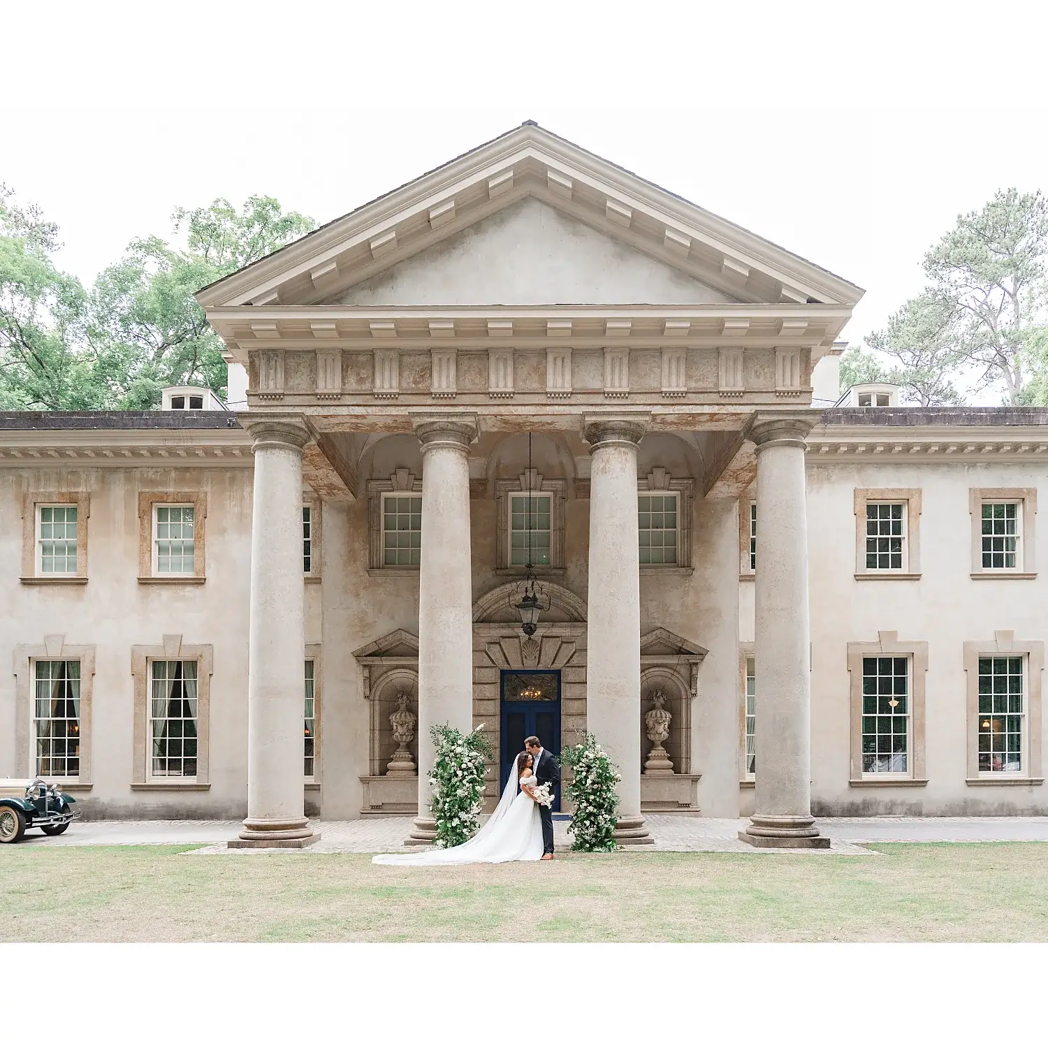 Liz Jahl Photography 59 1