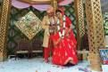 Hilton San Destin Indian Wedding