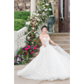 Uniquely His Potography Bride