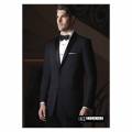 oxford_bridal-black suit dark background