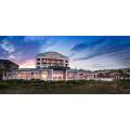 The Westin Hilton Head Island Resort Spa Exterior View