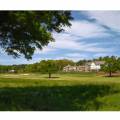 Hamilton Place At Pursel Farms Meadow View Of Inn