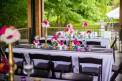 Southern Event Planners outdoor ceremony feature grid image